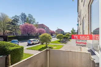 Ejerlejlighed på Grækenlandsvej 110, th., 2300 København S