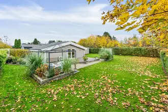 Fritidshus på Fritidshaven 173, 2640 Hedehusene