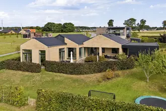 Villa på Haardalen 23, 8680 Ry