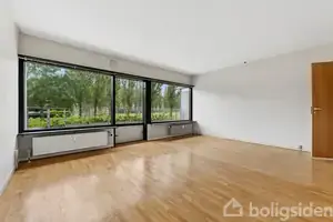 Ejerlejlighed på Marselis Boulevard 38, 1. 103., 8000 Aarhus C