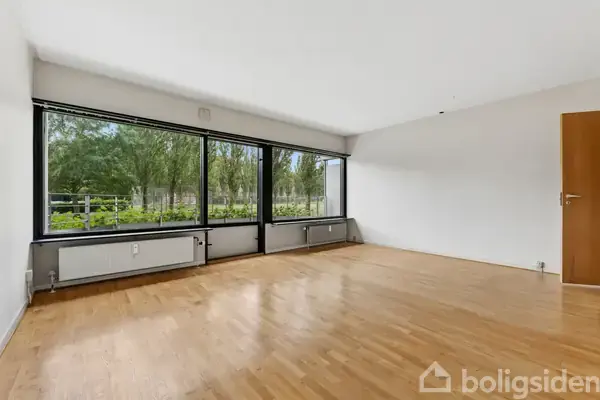 Ejerlejlighed på Marselis Boulevard 38, 1. 103., 8000 Aarhus C