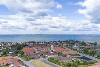 Villa på Heimdalsvænget 4, 5610 Assens