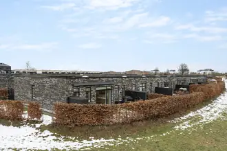 Rækkehus på Trylleskov Allé 143, Karlstrup, 2680 Solrød Strand