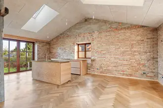 Villa på Kettingvej 9, 6000 Kolding