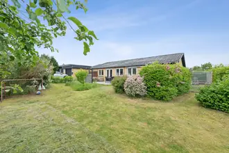 Villa på Bondager 31, 2670 Greve