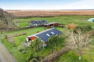 Fritidshus på Sivvænget 44, Stauning, 6900 Skjern