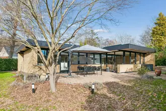 Villa på Rolighedsvej 13A, Hareskov, 3500 Værløse