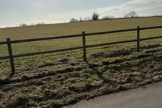 Fritidshus på Åtoften 4, Sengeløse, 2630 Taastrup