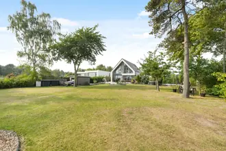 Villa på Svend Grates Vej 10, 2690 Karlslunde