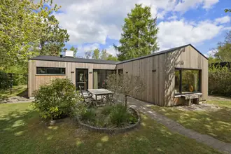 Villa på Klirevej 3, 8250 Egå