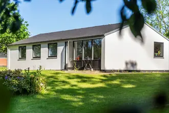 Villa på Solbakken 622, 5330 Munkebo