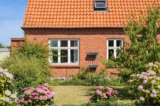 Villa på Torebyvej 38, 4891 Toreby L