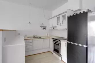 Ejerlejlighed på Thistedvej 81A, th., 9400 Nørresundby