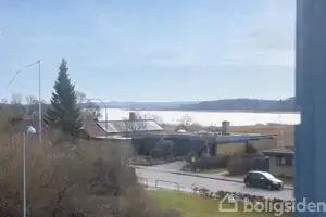 Ejerlejlighed på Hougårdsvej 24, 2. th., 8220 Brabrand