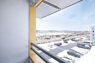 Ejerlejlighed på Hougårdsvej 24, 2. th., 8220 Brabrand