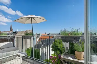 Ejerlejlighed på Løngangstræde 21B, 5., 1468 København K