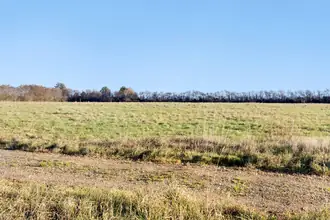 Fritidsgrund på Mølleparken 22, Vadum, 7860 Spøttrup