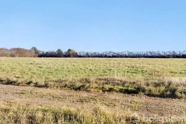 Fritidsgrund på Mølleparken 22, 7860 Spøttrup