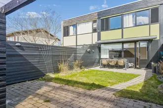 Rækkehus på Bredekærs Vænge 98I, 2635 Ishøj