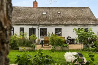 Villa på Haldrupvej 7, Søvind, 8700 Horsens