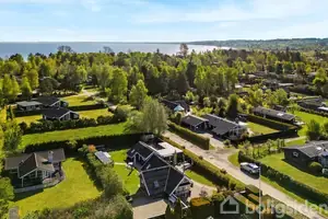 Fritidsbolig på Siriusvej 10, 5500 Middelfart