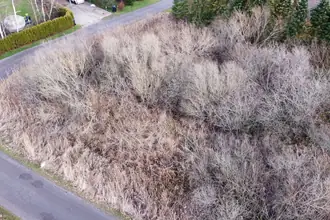 Fritidsgrund på Ørnevej 10, Hou, 9370 Hals