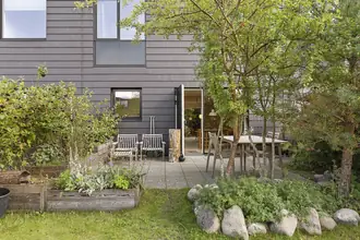 Rækkehus på Drabæk Huse 12, 3450 Allerød