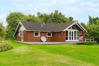 Fritidshus på Primulavej 20, Bønsvig Str, 4720 Præstø