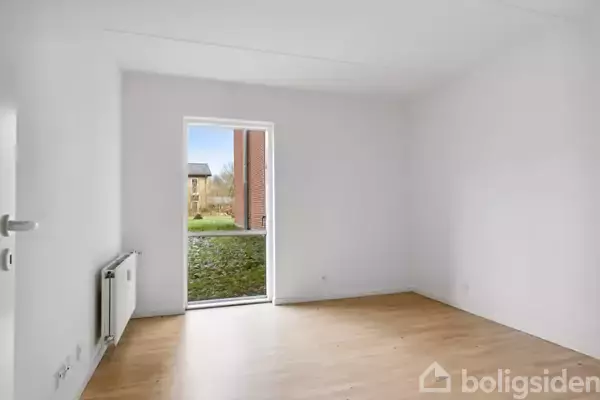 Ejerlejlighed på Rapsmarken 3, st. 2., 5260 Odense S