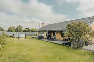 Villa på Lervangen 6, 7120 Vejle Øst
