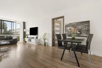 Ejerlejlighed på Teglgårdsvej 437, 2. tv., 3050 Humlebæk