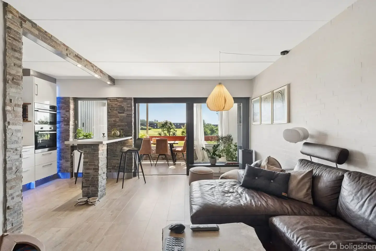 Ejerlejlighed på Strubjerg 196, 2., 9400 Nørresundby