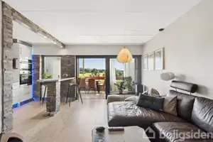 Ejerlejlighed på Strubjerg 196, 2., 9400 Nørresundby