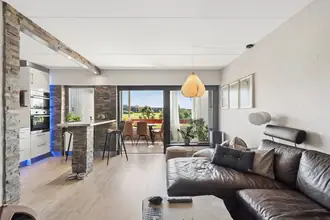 Ejerlejlighed på Strubjerg 196, 2., 9400 Nørresundby