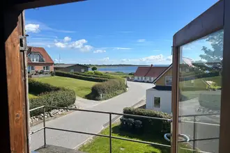 Villa på Nederby 6, Nederby, 7884 Fur