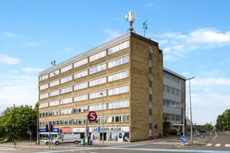 Ejerlejlighed på Taastrup Hovedgade 40, 6. 65., 2630 Taastrup
