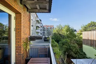 Ejerlejlighed på Kastrupvej 98A, 1. mf., 2300 København S