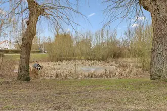 Fritidshus på Tømmerup Byvej 6, 4400 Kalundborg