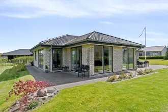 Villa på Fruering Skovmark 35, 8660 Skanderborg