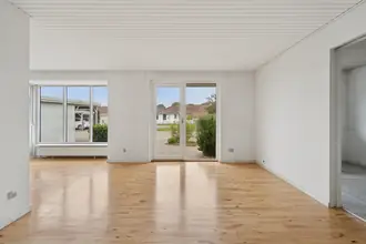 Andelsbolig på Hvenekildeløkken 338, Seden, 5240