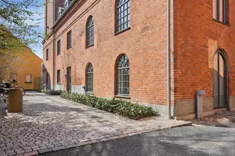 Ejerlejlighed på Møllehusene 5, th., 4000 Roskilde