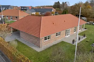 Villa på Plovskiftet 12, 5881 Skårup Fyn
