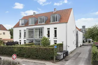 Ejerlejlighed på Bøllingsvej 15B, 2. tv., 4100 Ringsted