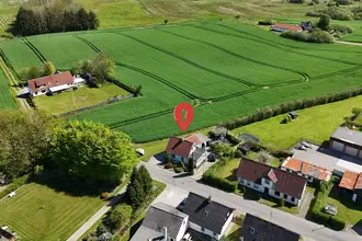 Villa på Nørkærvej 6, Søholt, 9750 Østervrå