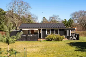 Fritidshus på Lyngtoftevej 5, Hønsinge L, 4560 Vig