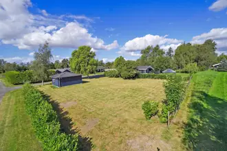 Fritidsgrund på Hyllingeriis 66, Østby, 4050 Skibby