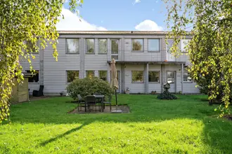 Ejerlejlighed på Blichersvej 37E, 1., 7330 Brande