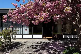 Villa på Annasvej 10, 2900 Hellerup