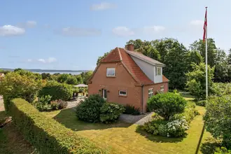 Villa på Vognkærvej 104A, Mørkholt, 7080 Børkop