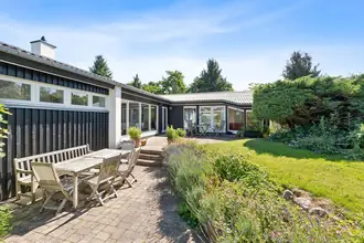 Villa på Egehaven 113, 2980 Kokkedal